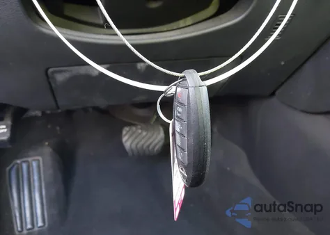 2020 Nissan Altima S Fwd из США, поврежденный, VIN 1N4BL4BVXLC209366